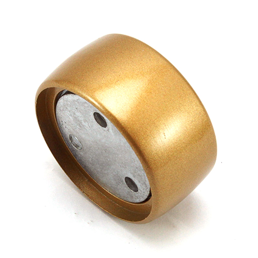 兼用直ジョイント　ＮＥＳ０３Ｇ　ゴールド