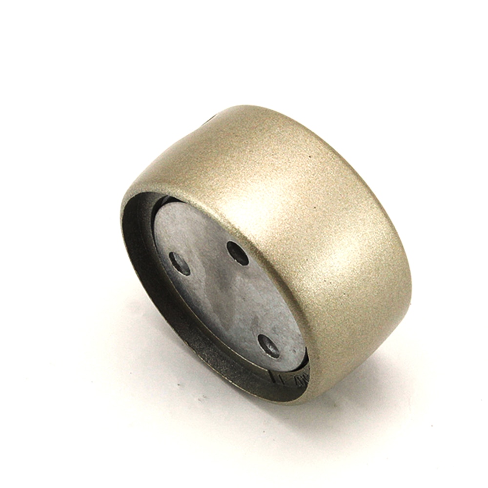 兼用直ジョイント　ＮＥＳ０３Ｓ　シルバー