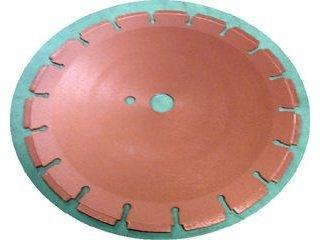 ＴＥＮＮＲＹＯダイヤモンドカッター乾式用　３０５