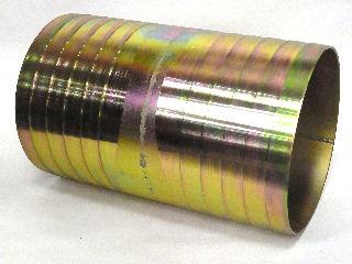 ニップル金属　２００