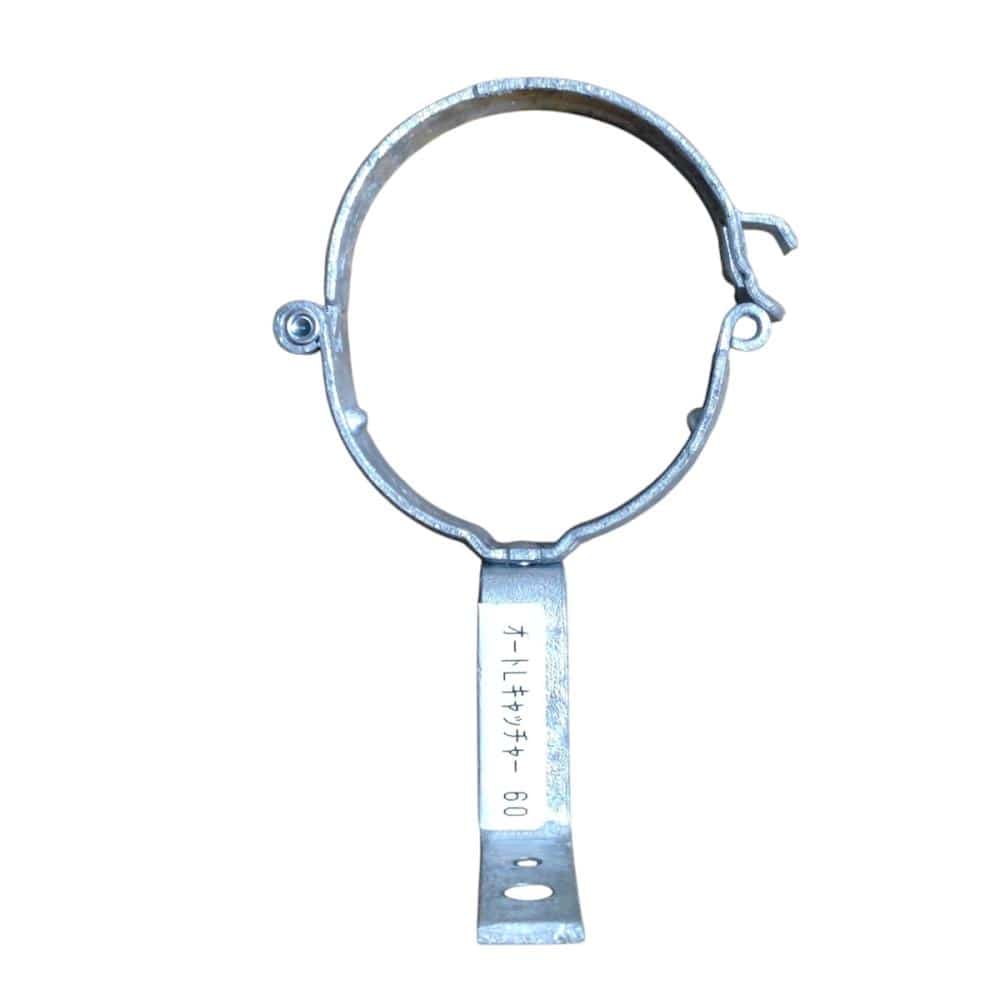 オートＬキャッチャー　６０