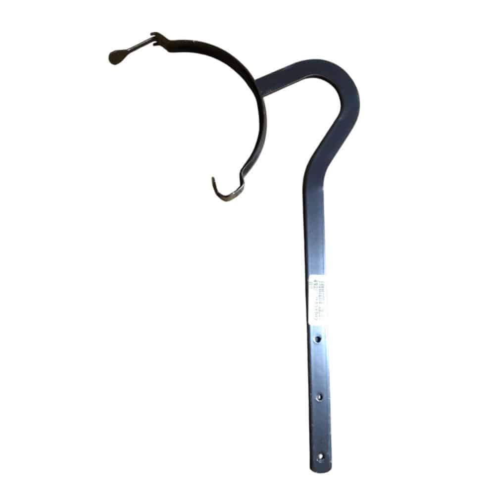 ＥＰ新茶一八くん平鶴九州型足長１０５