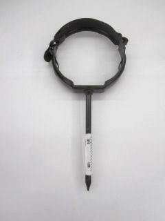 ガルツカミ　新茶　６０