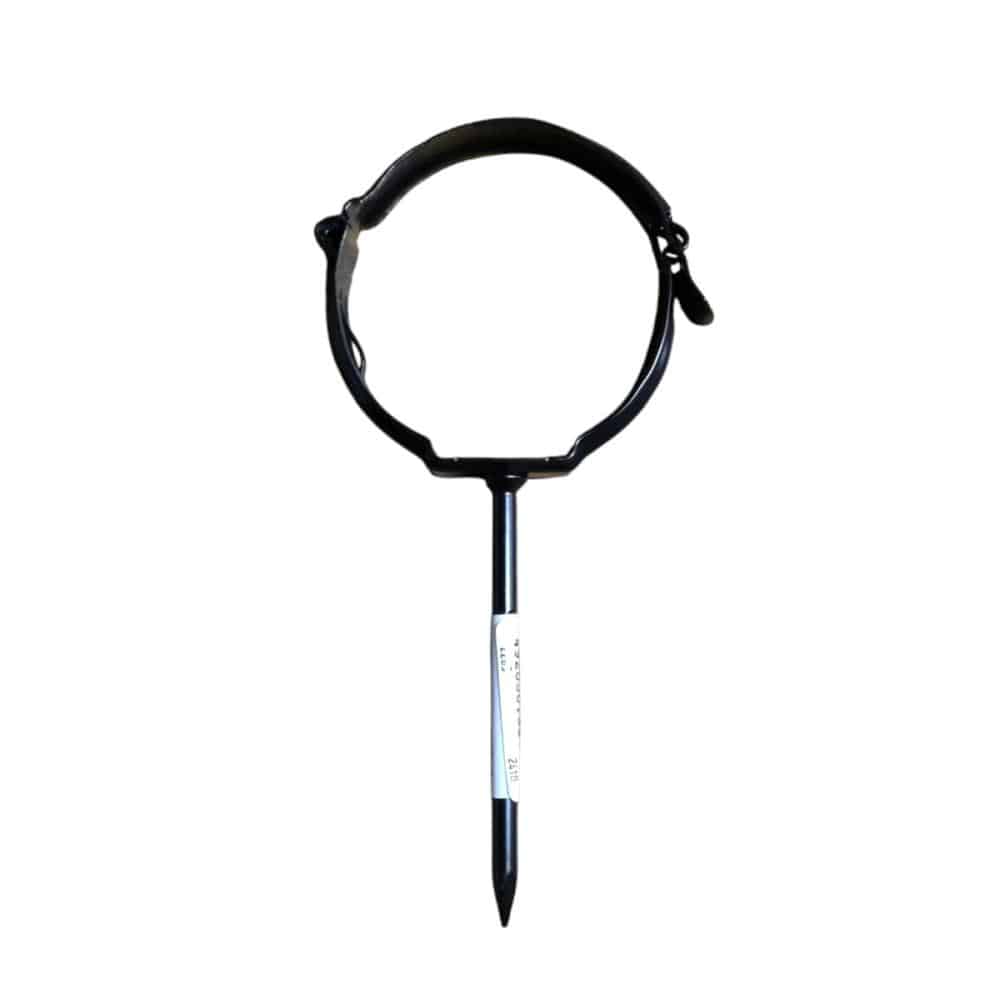 ガルツカミ　黒　６０