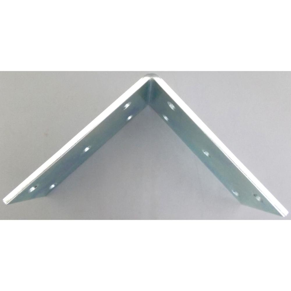 巾広金折ユニクロ　４．５×６０×１２０