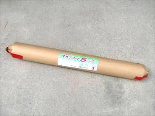 農ＰＯフィルム　厚さ０．１Ｘ幅１８５ｃｍ