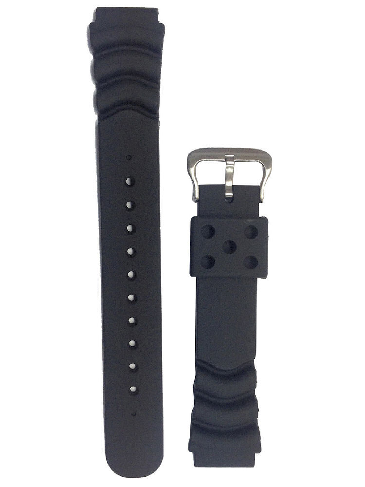 クレファー　ウレタンベルト　ＫＵ－１２