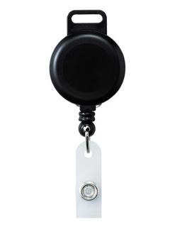 オープン　リールクリップ　ＮＢ－７０