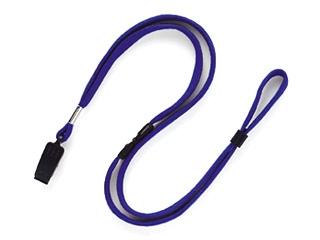 オープン　ループクリップ　１０個入　ＮＢ－２９ＢＵ