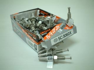 ユニカ　ルーティアンカーステン　バラ　ＳＣ－３０６０Ｘ