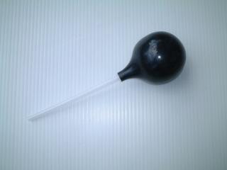 ＢＭ（ビッグマン)　　アンカー用スポイド