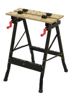 可変式　万能作業台　ＨＦ－ＧＴ－Ｂ