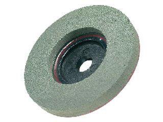 ヤナセ　キズ取りディスク　＃８０　ＰＶ０５