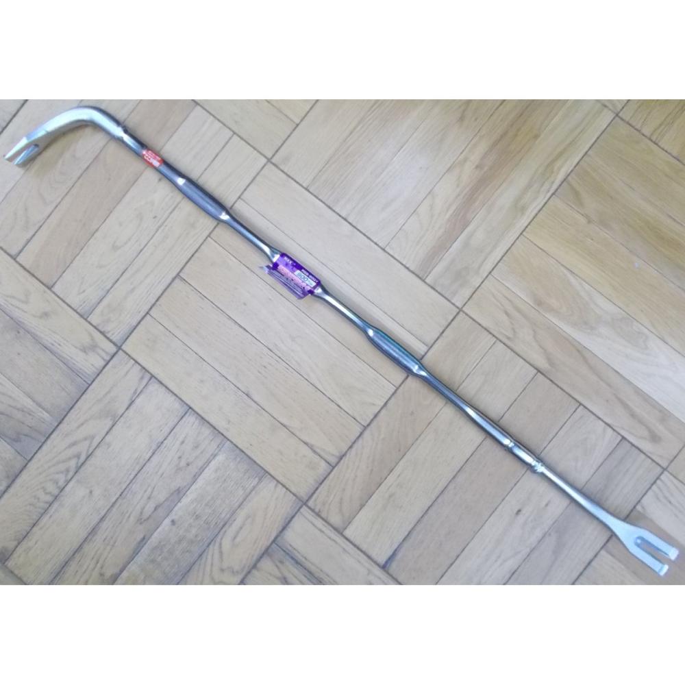 ＭＫＫ　ラフカルガルバラシバール横型　９００