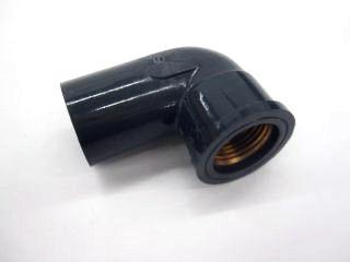 ＨＩインサート給水栓用エルボ　２０