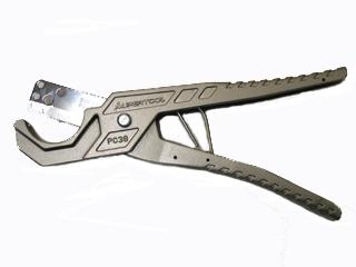 スーパーツール　フレポリカッター　ＰＣ－３８