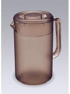 アクアピッチャー　ＰＲＯ　ブラウン