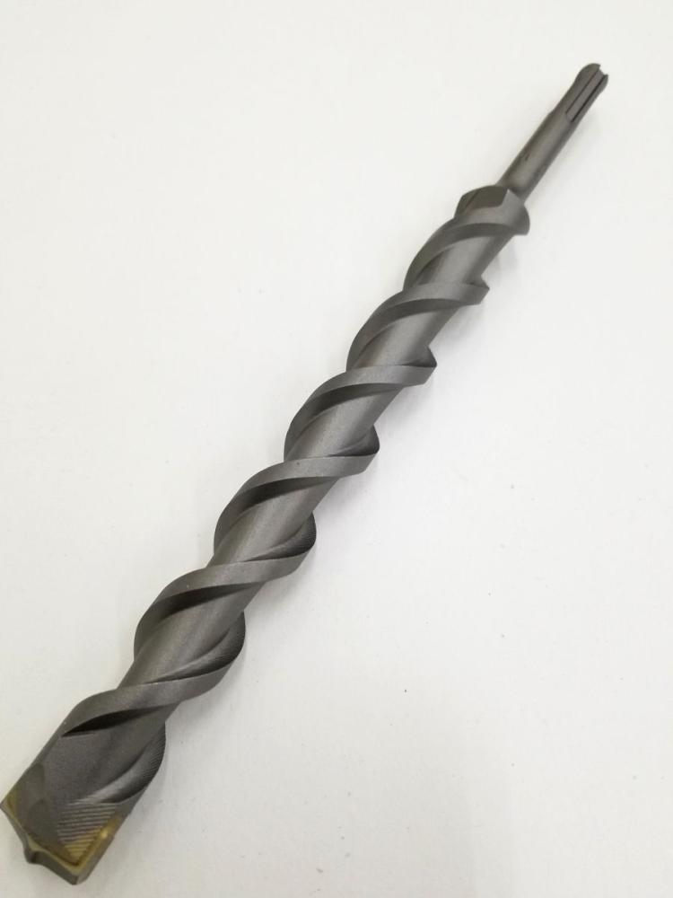 ユニカ　チップトップビット　ＴＴ２２．０×２５０ｍｍ