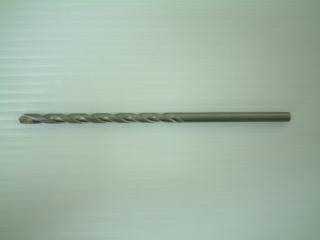 ユニカ　コンクリートロングドリル　１５０×５．５ｍｍ