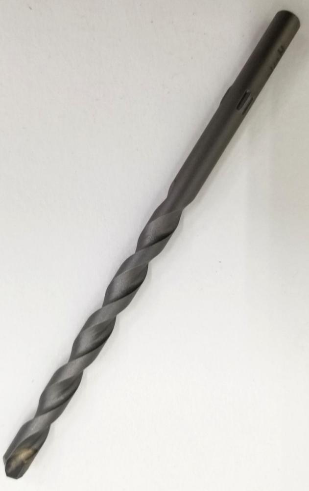 ユニカ　コンクリートドリル　７．２ｍｍ