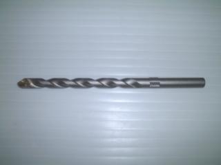 ユニカ　石材用ドリルビット　ＳＢ　５．５ｍｍ