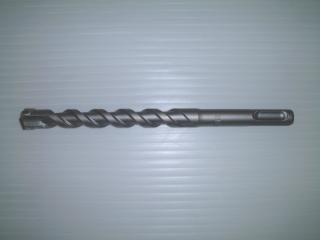 ユニカ　ＳＤＳビットＵＸ　１２．５ｍｍ×１６０ｍｍ