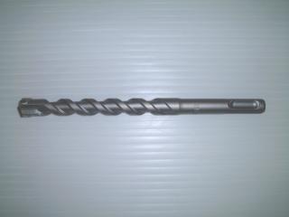 ユニカ　ＳＤＳビットＵＸ　１２．７ｍｍ×１６０ｍｍ