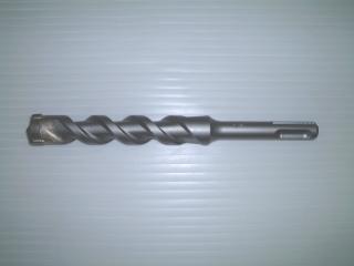 ユニカ　ＳＤＳビットＵＸ　１６．５ｍｍ×１６０ｍｍ