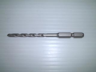 ユニカ　充電ビットドリル　ＲＪ－５．３