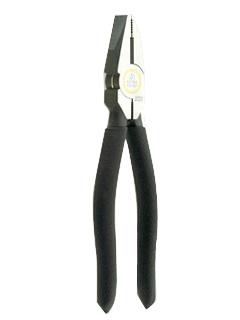 ケイバ　ザ・ペンチ　ＦＣ－１０７