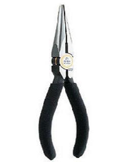 ケイバ　ザ・ラジオペンチ　ＦＣ－３０６