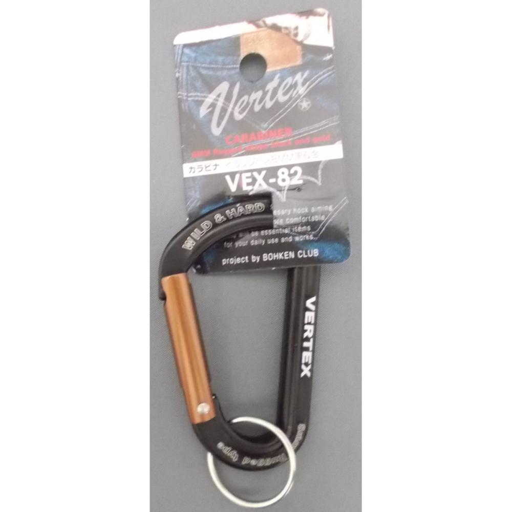 黒＆金　ＶＥＸ－８２