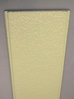 七ツ星　サイディング　Ｓ－２　１０尺　マイルドグレー