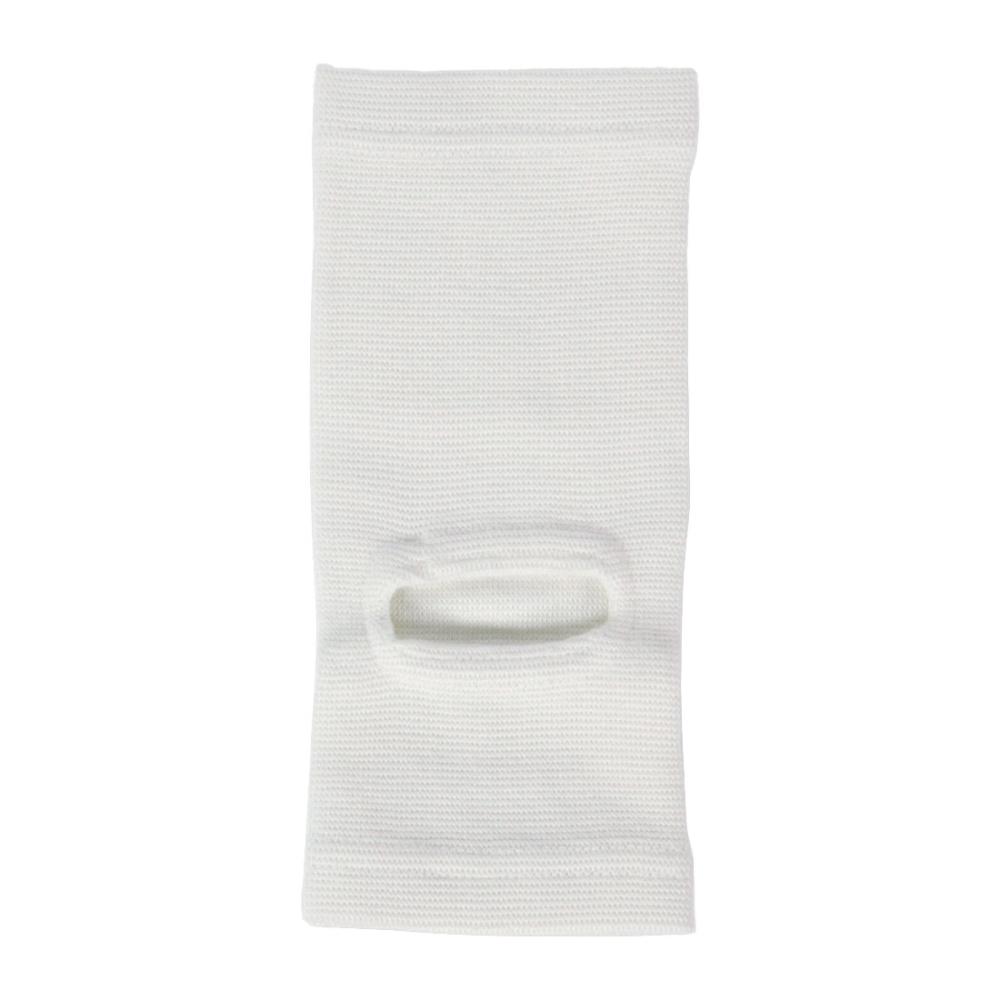 カワセ　サポーター足首　ＩＭＣ１２６