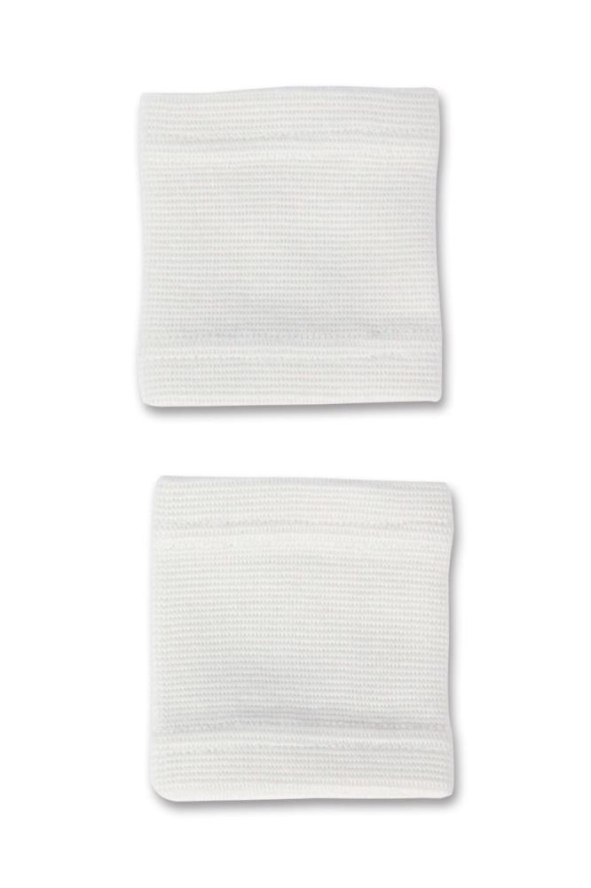 サポーター手首　ＩＭＣ－１２０