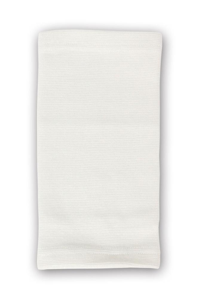 サポーターひじ　Ｍ　ＩＭＣ－１２１