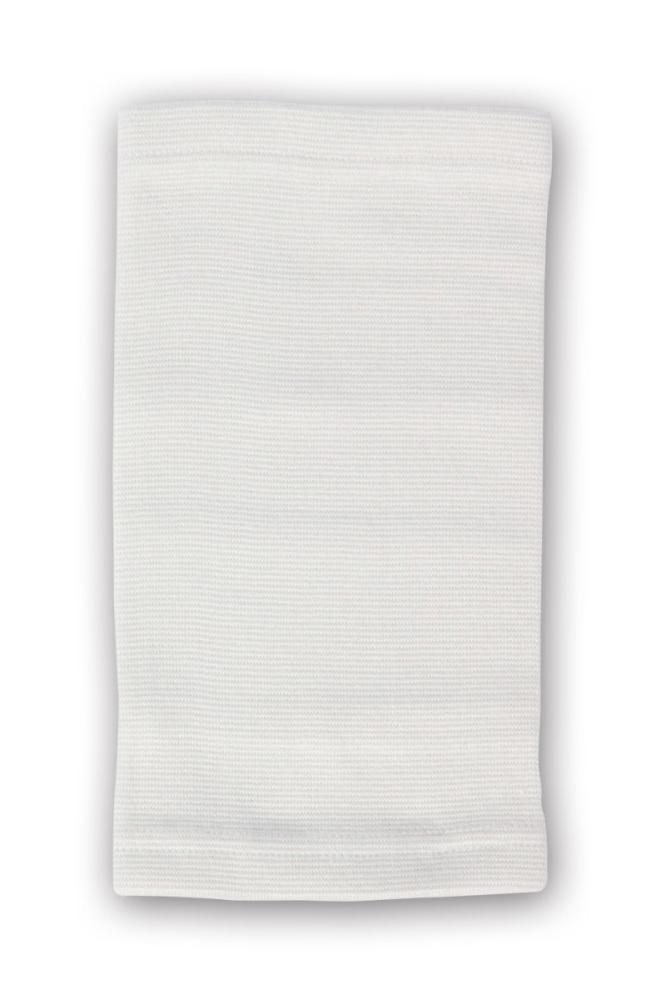 サポーターひざ　Ｌ　ＩＭＣ－１２４