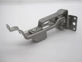 ステンレス　オートＳ横ロック　ＰＣ５０