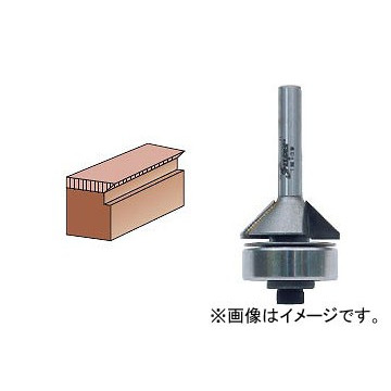 トメ切　２５×６ＴＲ－５９