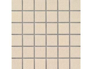 ＩＮＡＸ　ミルルフロア　ＭＬＩ５５／３－Ｊ