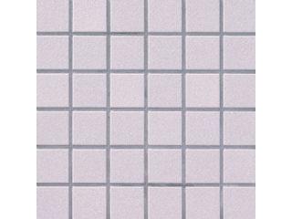 ＩＮＡＸ　ミルルフロア　ＭＬＩ５５／５－Ｊ