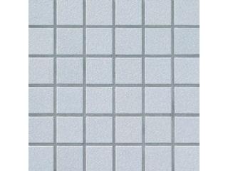 ＩＮＡＸ　ミルルフロア　ＭＬＩ５５／７－Ｊ