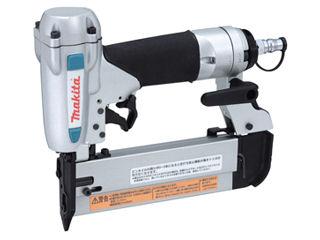 マキタ　ピンタッカー　ＡＦ３５１