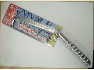 一心　ニューゼブラハッカーＮｏ．２１２　１３ＭＨ