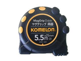 コメロン　マググリップ　２５　５．５Ｍ