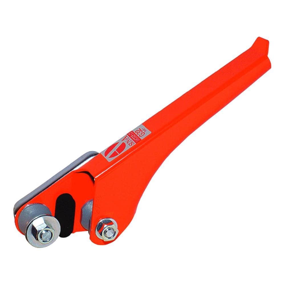 パイプステップ　Ｇ３２（足踏み式）