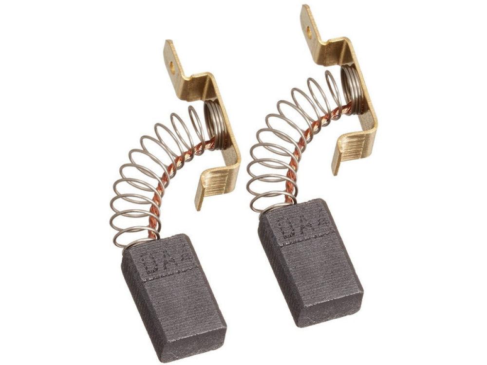 京セラ（リョービ）　カーボンブラシ６０９ＡＥ