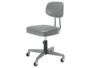 コクヨ　事務用回転イス　ＣＲ－１Ｚ