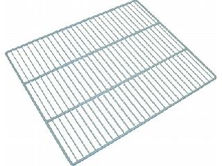 玄米保冷庫（７俵）用棚板　ＫＺＷ－１４、ＫＺＷ－１４ＥＸ、ＫＧＷ－１４、ＫＹＷ－１４、ＫＮＨ－１４、ＥＡＤ－１４用