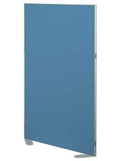 コクヨ　ホームパーティション　Ｈ１５００ＨＤ－ＭＳ１１